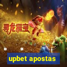 upbet apostas